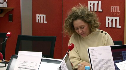 Aides sociales : "Les départements se retrouvent pris à la gorge", juge Alba Ventura