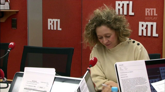 Aides sociales : Les départements se retrouvent pris à la gorge , juge Alba Ventura