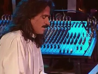 ∥창원건마OP『유흥다이소 【도메인】』부산건마 대구오피 천안오피