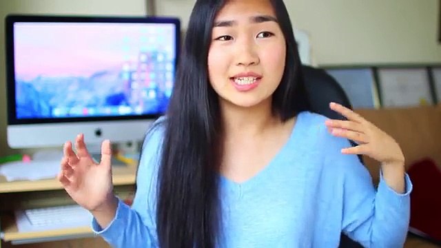 DIY Easy and Quick Back to School Breakfast Ideas _ Healthy Breakfast Recipes