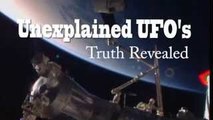Public Reacts! UFO Sightings LIVE EVENT Tonight! UFO Special Report 7/3/2015