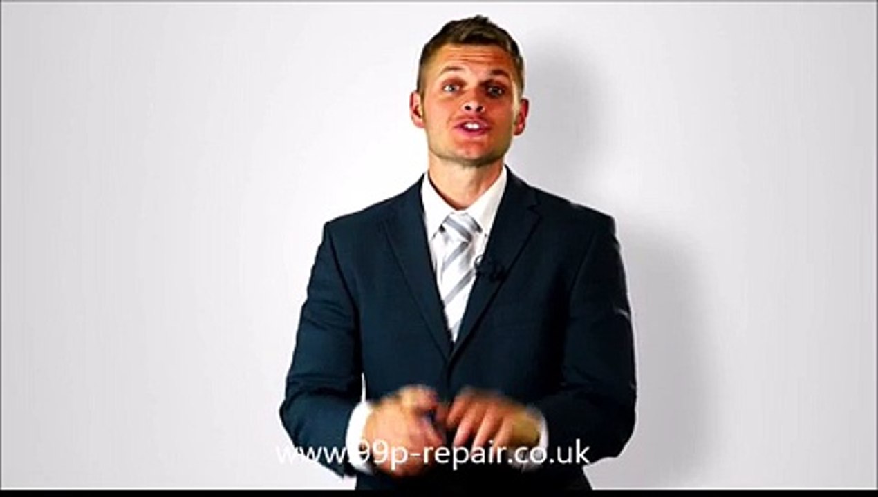 Home Computer Repair & Maintaince Services