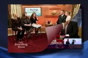 Premier Match - Top matchmaker relationship expert Christie Nightingale discusses her dating service