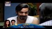 top pakistani drama 2016 Mere Jeevan Sathi Episode 24 Full on Ary Digital FULL HD