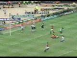Eric Cantona - Super Goal