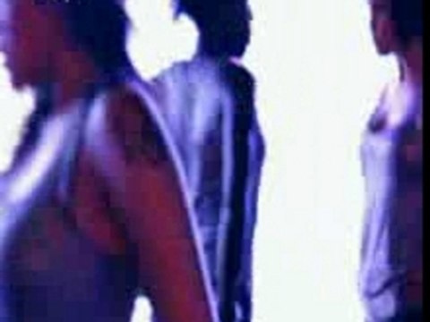 Arctic Monkeys - Brianstorm