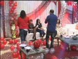 HTV 5th Anniversary Special Transmission Video 21 - HTV
