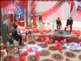 HTV 5th Anniversary Special Transmission Video 1 - HTV