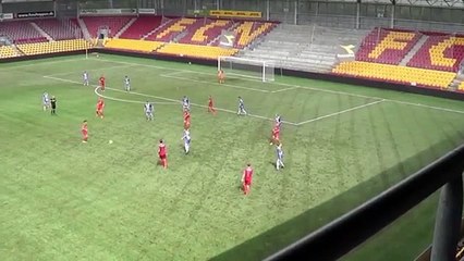 İşte G.Saray'ın alamadığı futbolcu!