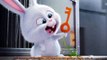 The Secret Life of Pets - Snowball Trailer