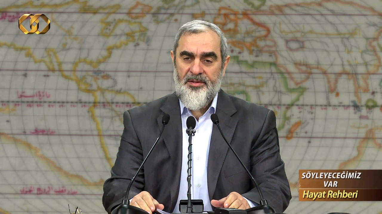 Yaşadığımız çağda kitleler, yap boz tahtasına dönmüş durumda