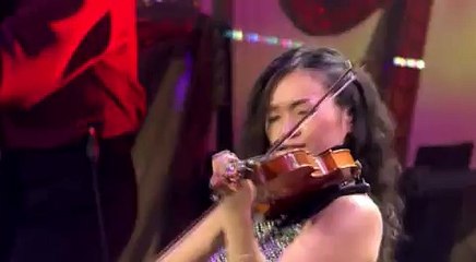 동탄오피 OP정보（udaiso03．cＯm）의정부오피『유다』부평오피