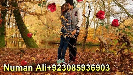 palken hon khuli ya band sanam