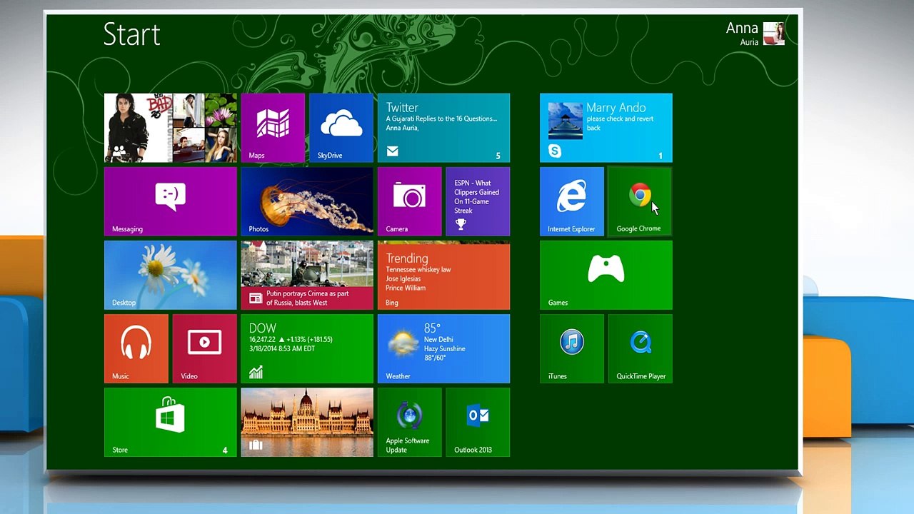 How-to-hide-all-activities-of-a-specific-app-from-the-news-feed-in-facebook