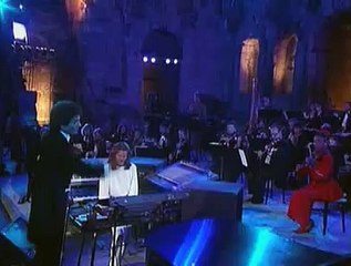 수유건마 『udaiso03．cＯm』춘천오피/선릉건마/송탄건마