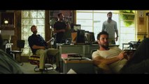 13 Hours The Secret Soldiers of Benghazi - Tig & Dominic Featurette (2016) - Paramount Pictur... [HD, 720p]