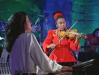 역삼오피 『udaiso03．cＯm』강서오피/간석건마/부천오피