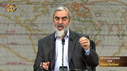 Dünyayı haddinden fazla abartmadık mı?