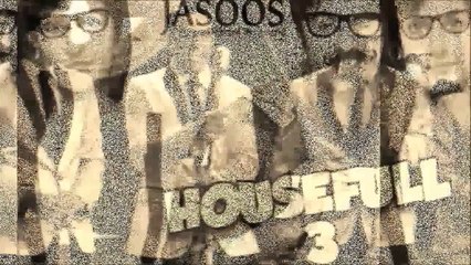 bollywood 2016 official trailers : upcoming movie trailer | UPCOMING BOLLYWOOD MOVIES OF 2016