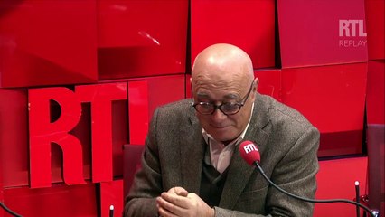 Ces verrous qui freinent la création d'entreprise en France