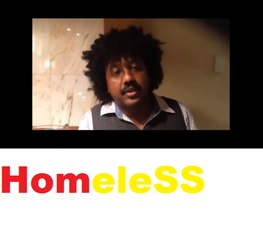 New Eritrean Hot Comedy 2016-ዕሱባት ደናቁር ዘይ ደቂ ሃገር-