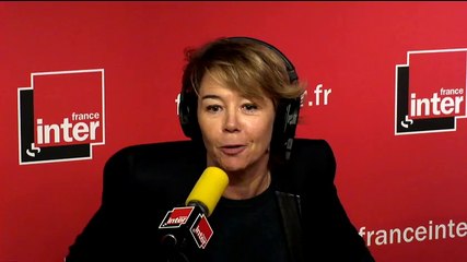 Vincent Lindon : "Le problème c'est que l'opportunisme de Marine Le Pen fonctionne"