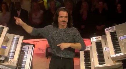 ∥가산건마OP『유흥다이소 【udaiso03．cＯm】』상록수오피 수원건마 용인건마