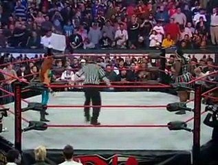 WWE christy hemme show-7