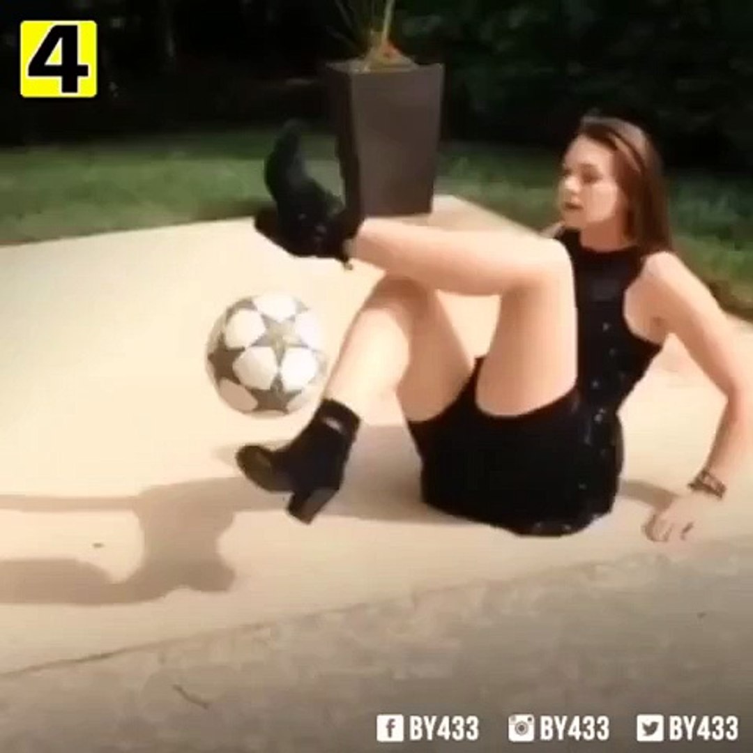 ⁣Лайк для девушки