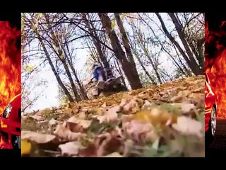 Какие есть детские авто