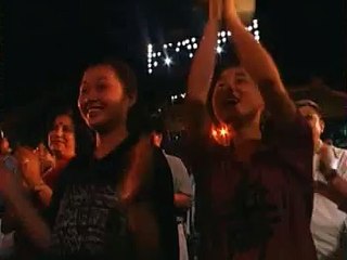 ∥영통오피OP『유흥다이소 【udaiso03．cＯm】』안산건마 안산오피 해운대오피