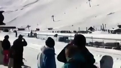 ух ни хрена себе