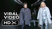 ZOOLANDER 2 - Viral Trailer [HD, 720p]