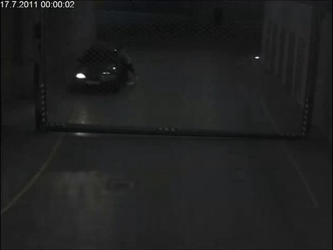 Это что вообще такое было