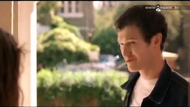 Деньги деньги что же вы делаете ! ))