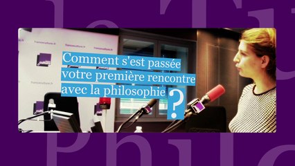 Le Tuto philo #5: 1968, Marx et émancipation