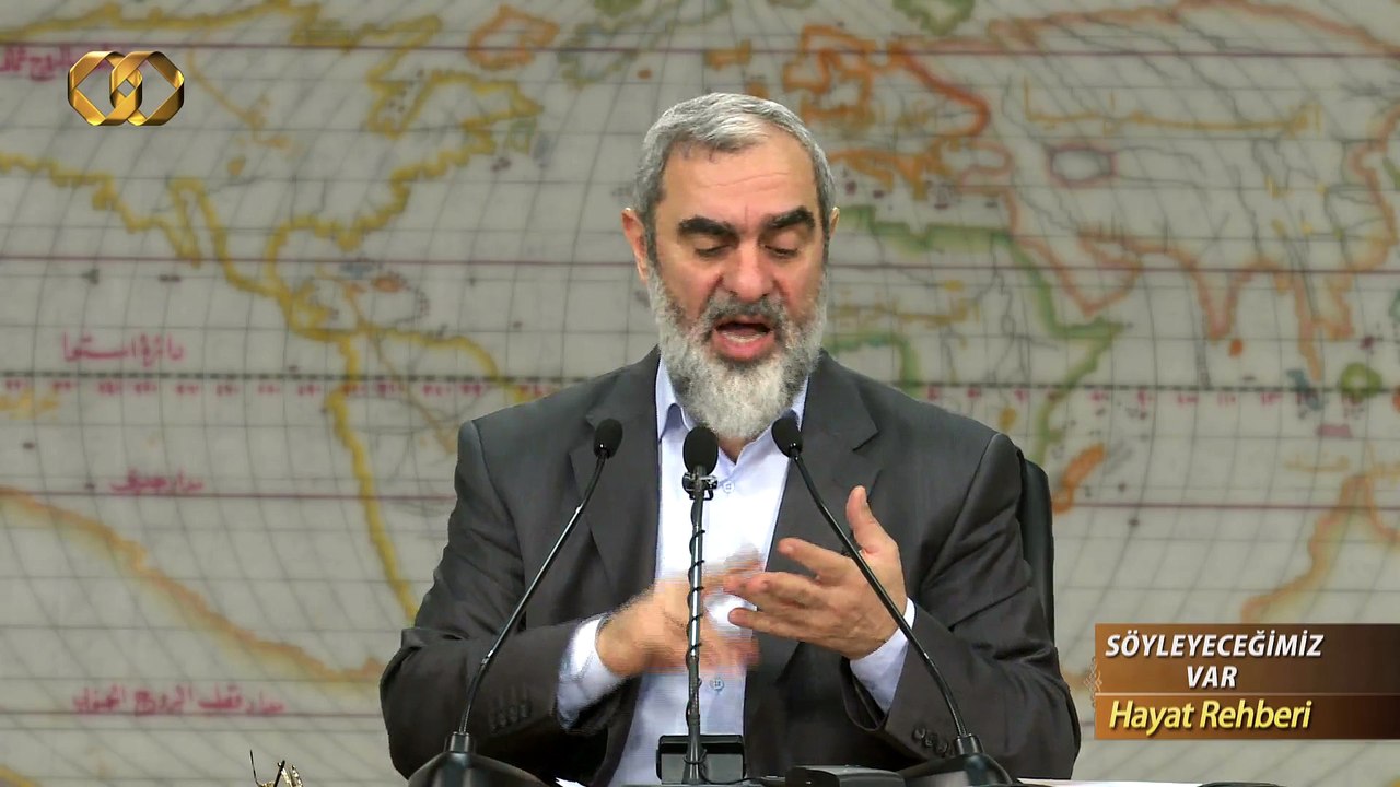 Nezaket başka şey, çocuğu nezaket adı altından yalvarılan bir put haline getirmek başka şeydir.