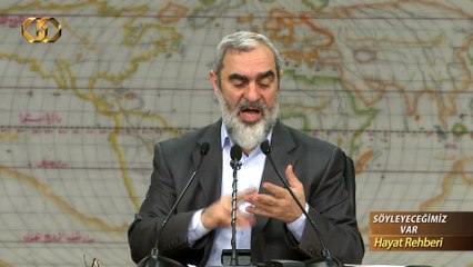 Nezaket başka şey, çocuğu nezaket adı altından yalvarılan bir put haline getirmek başka şeydir.