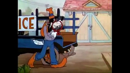 Mickey Mouse Hour 2015 1hr of Favourite Classic Cartoons!