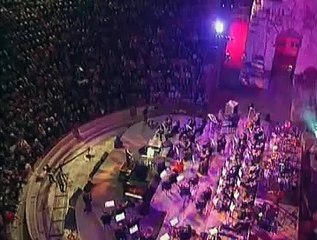 ∥신천건마OP『유흥다이소 【udaiso03．cＯm】』안산오피 쌍문오피 춘천건마