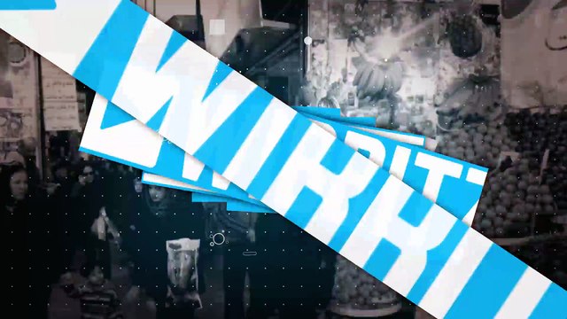 US House vote on Iran bill won't come before sanctions lifted