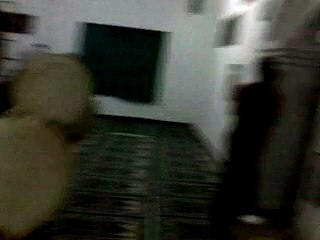 rutinitas sholawat masjid