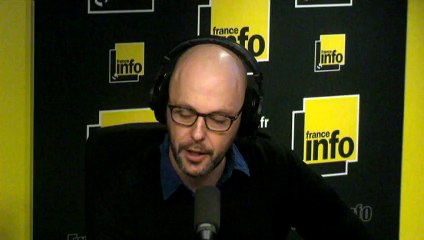 1944: la France Libre invente l'indignité nationale et rejette la déchéance