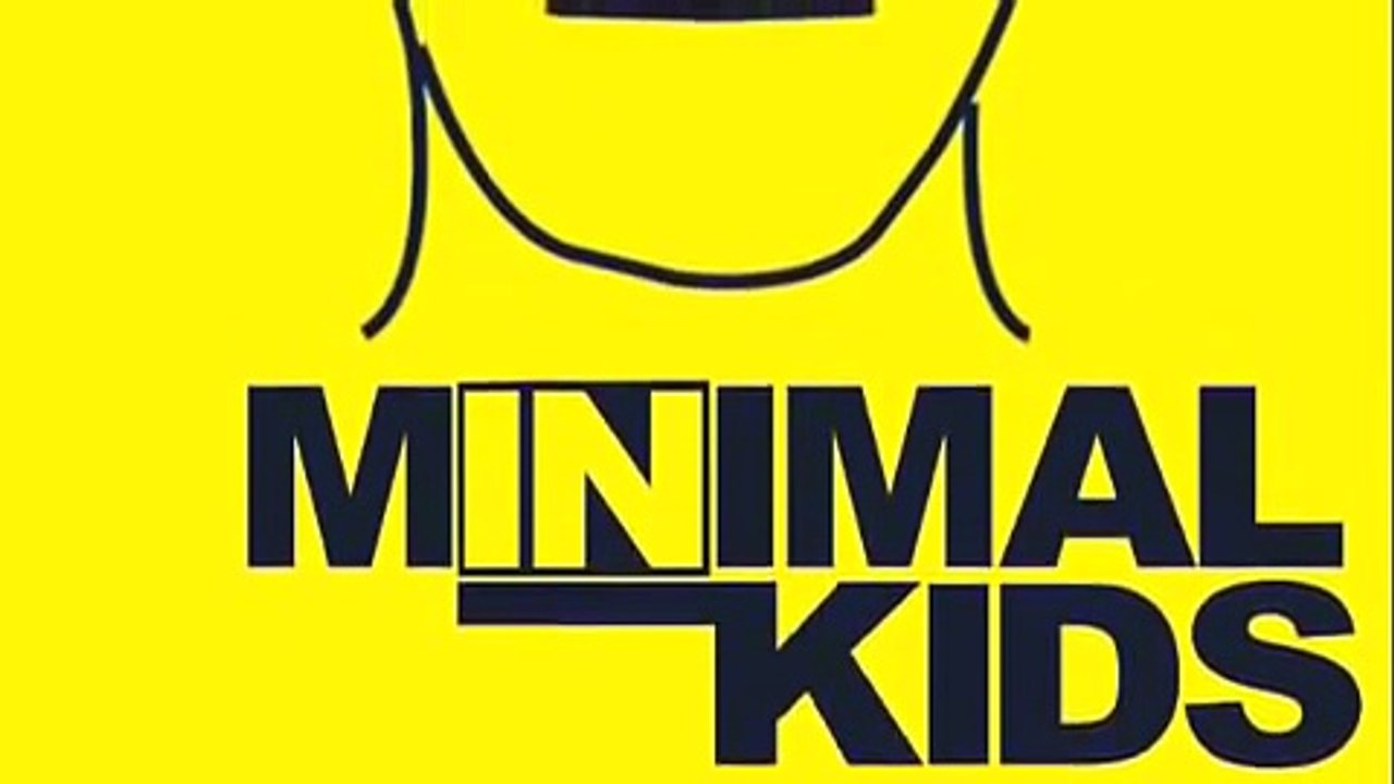 Pleasurekraft - Tarantula (Original Mix)