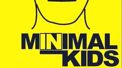 Pleasurekraft - Tarantula (Original Mix)