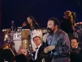 서울대건마 OP정보（udaiso03．cＯm）오산건마『유다』마산오피