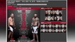 UFC Fight Night Namajunas Vs VanZant Prediction Video UFC FN80 PREDICTIONS