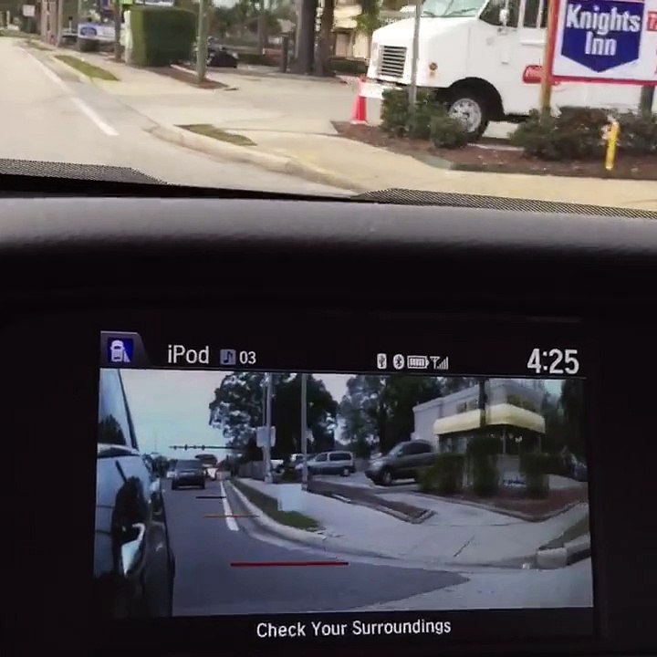 MISKO POPOVIC FRATELLO - FRATELLO SRECNA TI SRPSKA NOVA GODINA ♥️♥️♥️♥️♥️♥️♥️♥️♥️♥️♥️♥️♥️♥️