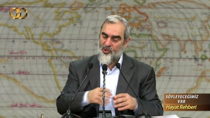 Psikoloğa güvenerek değil kendi irademizle ayakta durmalı ve aile kurmalıyız!