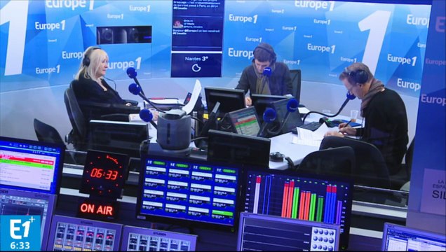 Luc Plamondon : René a été le pygmalion de Céline